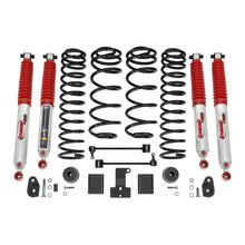 Charger l'image dans la galerie, Rancho Suspension System Component - Box Two