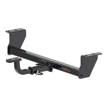 Laden Sie das Bild in den Galerie-Viewer, Curt 2014 Scion TC Class 1 Trailer Hitch w/1-1/4in Ball Mount