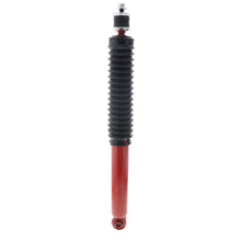 Charger l&#39;image dans la galerie, KYB Shocks &amp; Struts Monomax Front 14-19 RAM 2500 (Excl Power Wagon)