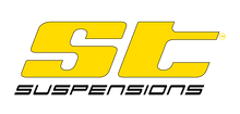 गैलरी व्यूवर में इमेज लोड करें, ST XTA-Plus 3 Adjustable Coilovers 04-13 BMW M3 (E9X) w/o EDC