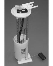 Carica l&#39;immagine nel visualizzatore di Gallery, Walbro TANK UNIT ASSEMBLY
