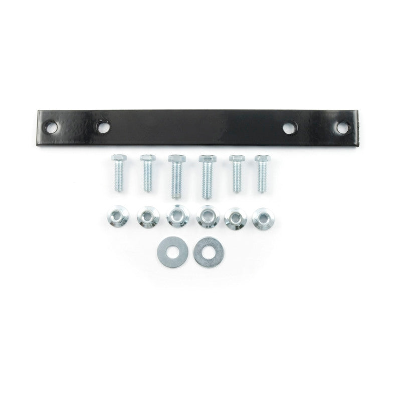 Curt 99-05 Audi All Road Wagon Class 1 Trailer Hitch w/1-1/4in Receiver