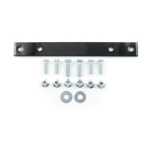 Load image into Gallery viewer, Curt 99-05 Audi All Road Wagon Class 1 Trailer Hitch w/1-1/4in Receiver
