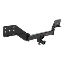 Cargar imagen en el visor de la galería, Curt 13-19 Lexus GS350 Class 1 Trailer Hitch w/1-1/4in Receiver