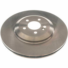 Carica l&#39;immagine nel visualizzatore di Gallery, Power Stop 17-18 Mercedes-Benz E43 AMG Rear Autospecialty Brake Rotor