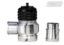 Cargar imagen en el visor de la galería, Turbo XS Racing Bypass valve Type H34 - 2to4wheels