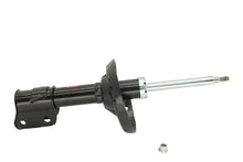 Laden Sie das Bild in den Galerie-Viewer, KYB Shocks &amp; Struts Excel-G Front Right SUBARU Impreza (AWD) 2008-10 SUBARU Impreza Outback 2008-10