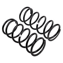 Carica l&#39;immagine nel visualizzatore di Gallery, ARB / OME Coil Spring Rear P/Find R50