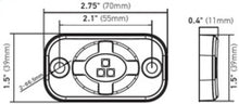 Charger l&#39;image dans la galerie, Hella LIGHT 1GE