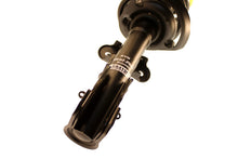Charger l&#39;image dans la galerie, KYB Shocks &amp; Struts Strut Plus Front Left Chrysler Town &amp; Country 08-10/Dodge Grand Caravan 08-10