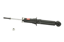 Cargar imagen en el visor de la galería, KYB Shocks &amp; Struts Excel-G Front Left KIA Sorento 2003-06