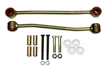 Charger l&#39;image dans la galerie, Skyjacker Sway Bar Link 2000-2004 Ford F-250 Super Duty 4 Wheel Drive