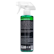 Laden Sie das Bild in den Galerie-Viewer, Chemical Guys Signature Series Glass Cleaner (Ammonia Free) -16oz - Single
