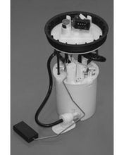 Cargar imagen en el visor de la galería, Walbro TANK UNIT ASSEMBLY(40pc min. order)