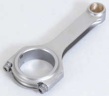 Carica l&#39;immagine nel visualizzatore di Gallery, Eagle Toyota 7MGTE Engine Connecting Rods (Set of 6)