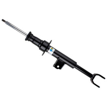 गैलरी व्यूवर में इमेज लोड करें, Bilstein 17-21 BMW 530i B4 OE Replacement Shock Absorber - Front Left