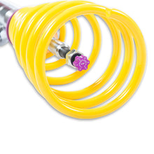 Charger l&#39;image dans la galerie, KW Coilover Kit V2 BMW 3series E91/E93 2WDConvertible + Wagon
