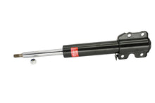 Carica l&#39;immagine nel visualizzatore di Gallery, KYB Shocks &amp; Struts Excel-G Front DODGE Sprinter 2500 2003-06 DODGE Sprinter 3500 2003-06 FREIGHTLIN