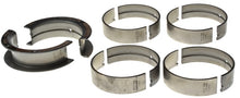 Cargar imagen en el visor de la galería, Clevite Ford/Navistar V8 7.3L Turbo Main Bearing Set