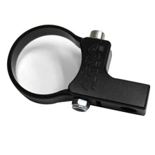 Charger l&#39;image dans la galerie, Baja Designs 1.75in LED Horizontal Mount