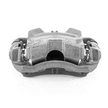 Cargar imagen en el visor de la galería, Power Stop 11-15 Chevrolet Cruze Front Left Autospecialty Caliper w/Bracket