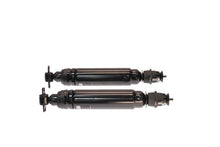 Cargar imagen en el visor de la galería, KYB Shocks &amp; Struts Strut Plus Rear BUICK LeSabre 2005-2000