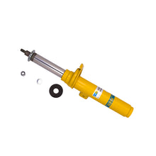 गैलरी व्यूवर में इमेज लोड करें, Bilstein B6 Performance 15-16 BMW 228i xDrive w/o Electronic Susp. Front Left Strut Assembly