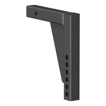Carica l&#39;immagine nel visualizzatore di Gallery, Curt Weight Distribution Shank (2in Shank 8-3/4in Drop)