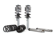 गैलरी व्यूवर में इमेज लोड करें, H&amp;R 08-13 BMW 128i/135i E82 Touring Cup Kit