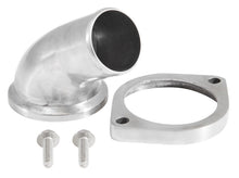 Cargar imagen en el visor de la galería, Spectre LSX Swivel Water Neck