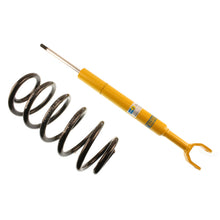 Laden Sie das Bild in den Galerie-Viewer, Bilstein B12 1997 Audi A4 Quattro Base Front and Rear Complete Suspension Kit