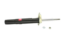 Carica l&#39;immagine nel visualizzatore di Gallery, KYB Shocks &amp; Struts Excel-G Front Left BMW 540 Series 1997-03