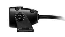 गैलरी व्यूवर में इमेज लोड करें, Hella Universal Black Magic 32in Thin Light Bar - Driving Beam