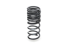 Cargar imagen en el visor de la galería, Eibach Pro-Kit for 2015 Subaru WRX 2.0L Turbo (Excl. STi)