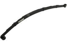Charger l&#39;image dans la galerie, Belltech MUSCLE CAR LEAF SPRING 67-81 CAMARO FIREBIRD