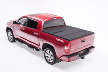 Charger l'image dans la galerie, Extang 14-16 Toyota Tundra (5.5ft) (w/o Rail System) Solid Fold 2.0