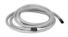 Carica l&#39;immagine nel visualizzatore di Gallery, Spectre Stainless Steel Flex Vacuum Hose 7/32in. - 6ft.