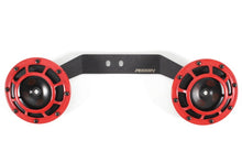 Charger l'image dans la galerie, Perrin 2022 Subaru WRX Bracket for Hella Horns