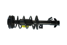 Cargar imagen en el visor de la galería, KYB Shocks &amp; Struts Strut Plus Front Left 07-11 Nissan Versa