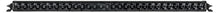 Carica l'immagine nel visualizzatore di Gallery, Rigid Industries 30in SR-Series PRO - Spot - Midnight Edition