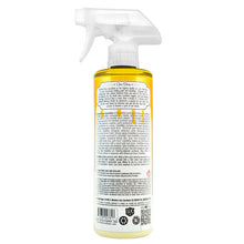 Laden Sie das Bild in den Galerie-Viewer, Chemical Guys InstaWax Liquid Carnauba Shine &amp; Protection Spray - 16oz (P6)