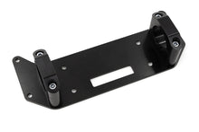 Carica l&#39;immagine nel visualizzatore di Gallery, Haltech NEXUS R5 1.625in Tube Mount Kit