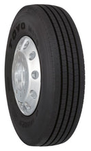 Charger l&#39;image dans la galerie, Toyo M170 - 10R225 141/139L G/14 M170 TL (20.51 FET Inc.)