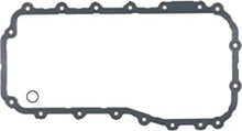 Cargar imagen en el visor de la galería, MAHLE Original Buick Allure 08 Oil Pan Set