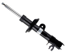 गैलरी व्यूवर में इमेज लोड करें, Bilstein B4 OE Replacement 17-18 Jeep Compass 4WD Trailhawk Front Left Twintube Strut Assembly