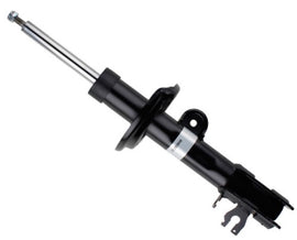 Bilstein B4 OE Replacement 17-18 Jeep Compass 4WD Trailhawk Front Left Twintube Strut Assembly