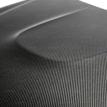 Charger l&#39;image dans la galerie, Seibon 2014+ BMW F80 OE Style Carbon Fiber Hood