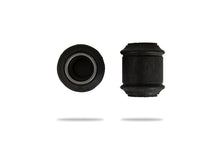 Cargar imagen en el visor de la galería, Pedders Front Radius Rod Rear Bush Rubber 2004-2006 GTO