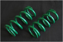 Cargar imagen en el visor de la galería, Tein Coilover Racing Spring I.D. 65 12K 672lb (pair)