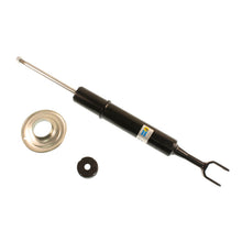 Laden Sie das Bild in den Galerie-Viewer, Bilstein B4 2008 Audi A4 Quattro Trendy Front Twintube Shock Absorber